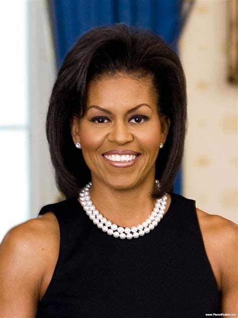 lady   united states current leader