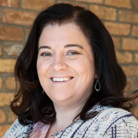 Megan McCarthy Leak: The Impact on Privacy Today - stytmpg