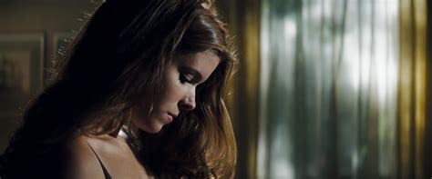 Shooter (2007)