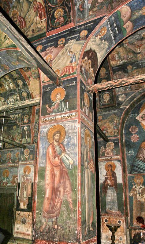 430 Srpski manastiri ideas | serbia, serbian, monastery