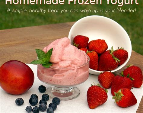 ¿Sabías que puedes congelar yogures? Descubre cómo conservarlos por más