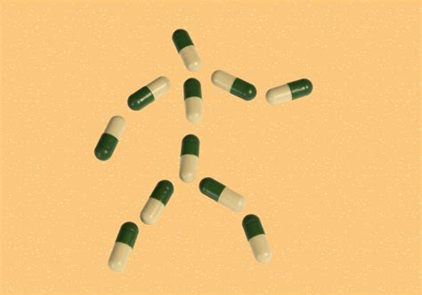 How healthy is eating less meat and dairy: B12 - Fork Ranger