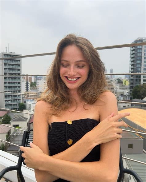 Lina Benitez (@linabenitez) • Instagram photos and videos