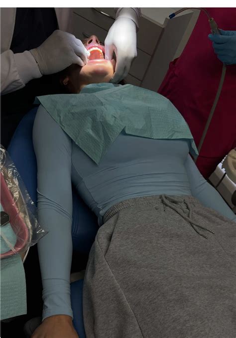 NOHEMY 🍌 (@nohemyoro) - Urlebird