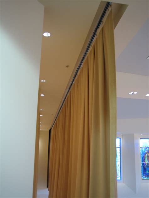 Tips on how to Soundproof Curtains Where To Buy - Soundproof