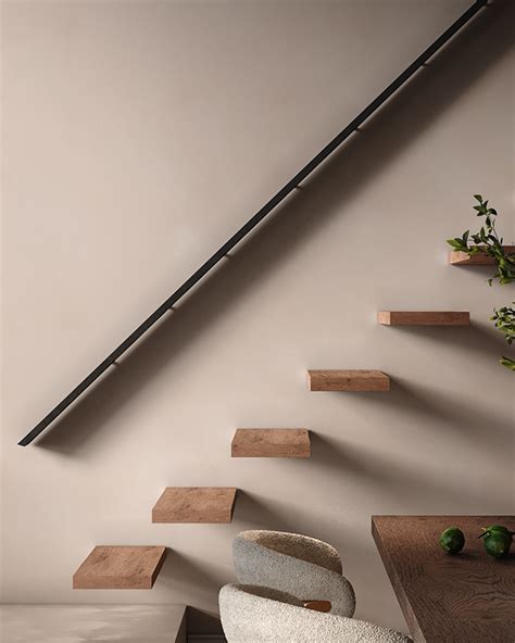 MARINESKO :: Behance
