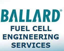 ballard power bldp secured  contract  supply  flyer  fuel