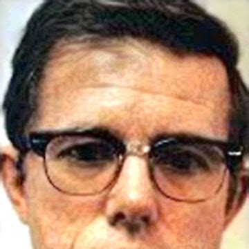 The Cindy Paulson-Robert Hansen Case: Shocking Secrets Revealed - xrlkrdv