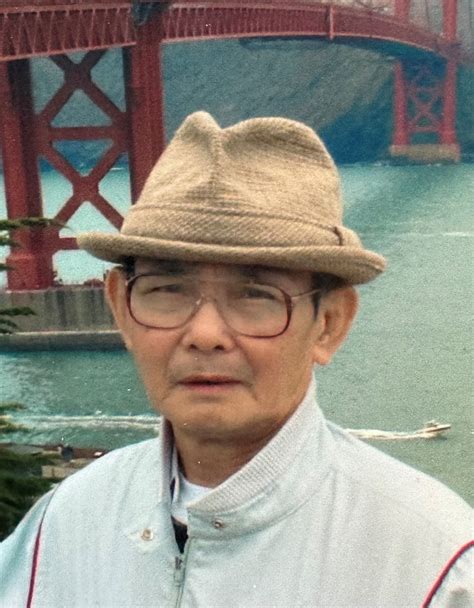 Tinh Dinh Obituary - Springfield, IL