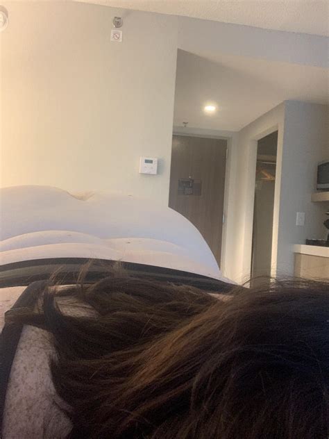 Face down, ass up 🍑 : r/ssbbw