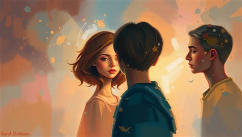 types  behavior understanding human actions