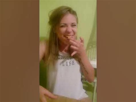 Ебанашка - YouTube