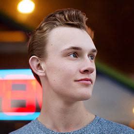 austin chick net worth