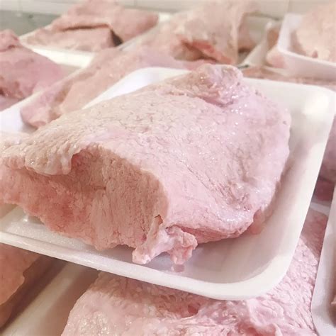 nam lon la gi  nam lon  tot khong  education