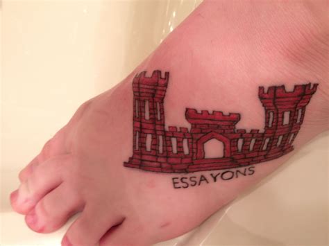 discover    engineer castle tattoo super hot incdgdbentre