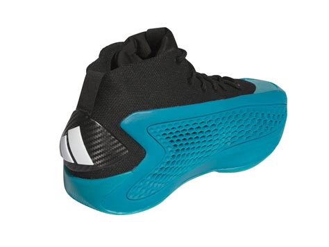 adidas ae   wave jan   kicksonfirecom