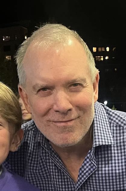 Kevin Peoples - Launching a New Sales Strategy & Demand Generation: the Power of Simplified ...