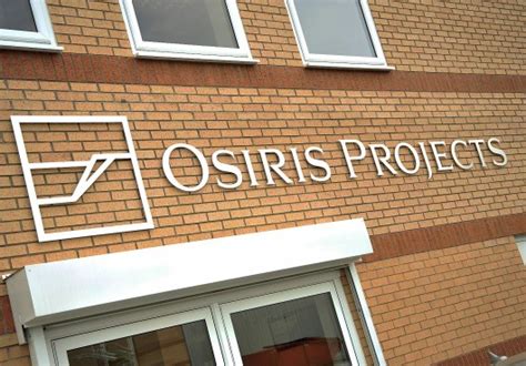 osiris projects clinches finance expansion package offshore energy