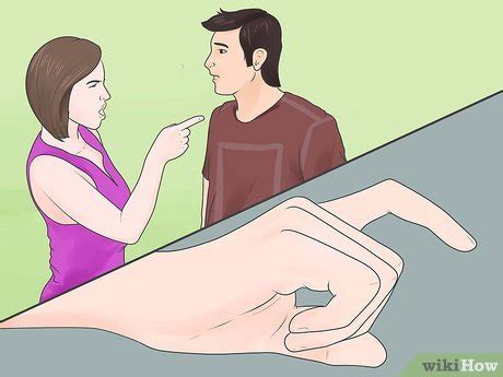 how to know you have bipolar