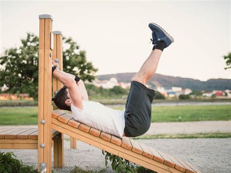 methods  stroll  rival  gymnasium exercise fitness training