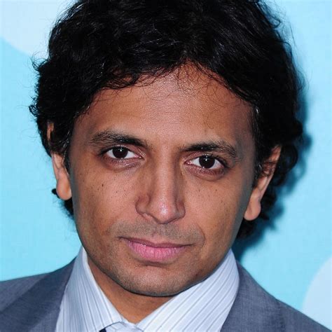 Remain (2026) Release Date is October 23, 2026 - See the Cast and More ...