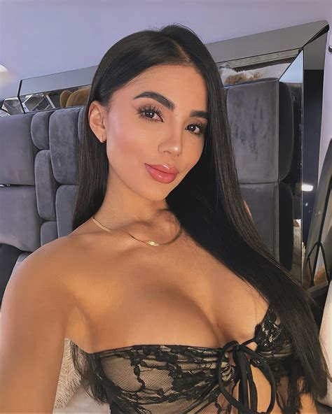 Karina Garcia Telegram Xxx