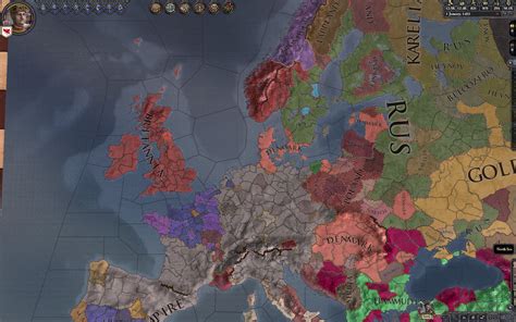 Crusader Kings II