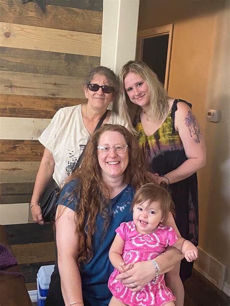 Retz Funeral Home & Crematory: Service Options and Information 4