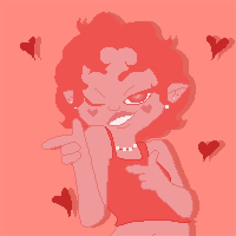 sus art contest pixilart