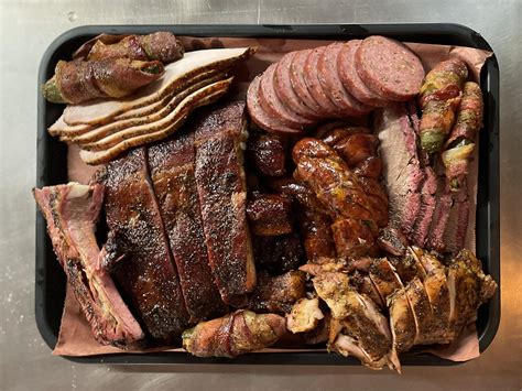 Lemons Funeral Home: Memorial services and support 30