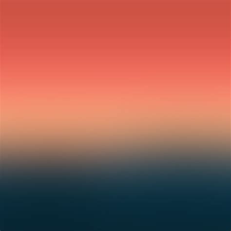 Red Ombre Wallpapers - 4k, HD Red Ombre Backgrounds on WallpaperBat