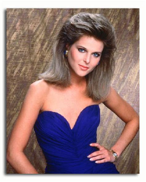 (SS3532113) Movie picture of Catherine Oxenberg buy celebrity photos