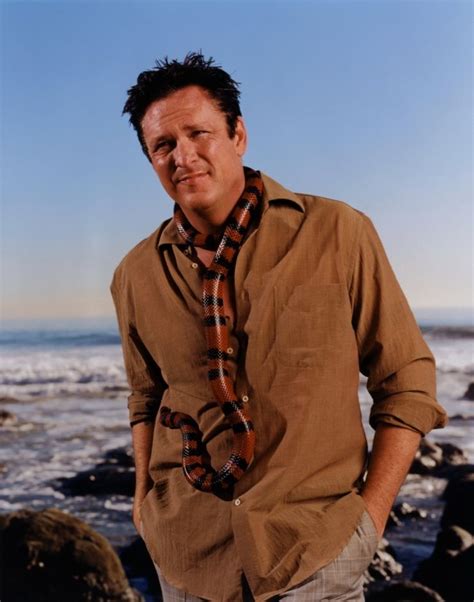 picture  michael madsen suspenders  boys michael photo