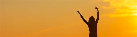 One Simple Step You Can Take To Significantly Improve Your Mood | INDEX