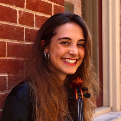Marina Alba | Official Website