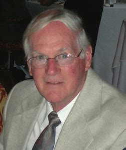 Daily Freeman Obituaries