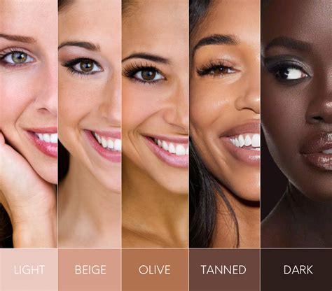 pin  trevor  portrait painting skin tone shades brown skin tone