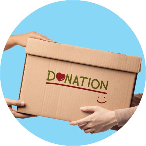 Discover Local Goodwill Opportunities: Volunteer Near You Today