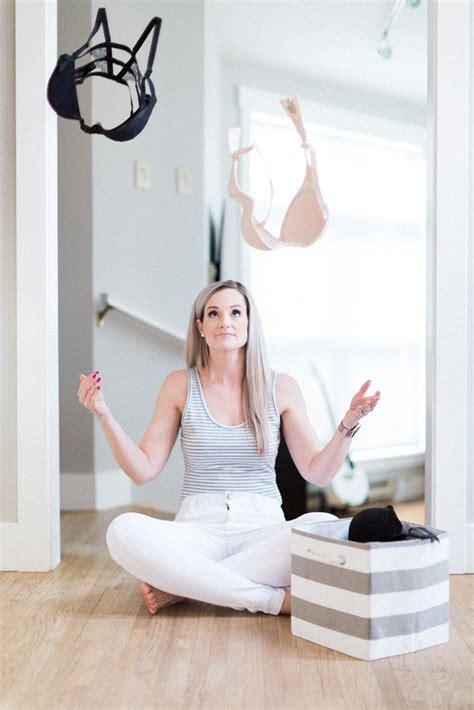pin  dangers  breast implants