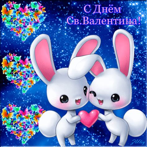 https://avatars.mds.yandex.net/get-pdb/226447/da612c2b-be49-4e5e-975d ...