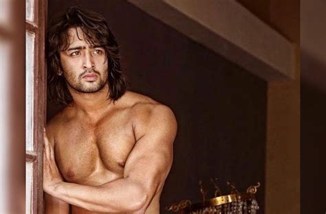 meet shaheer sheikhs  friend   tv industry