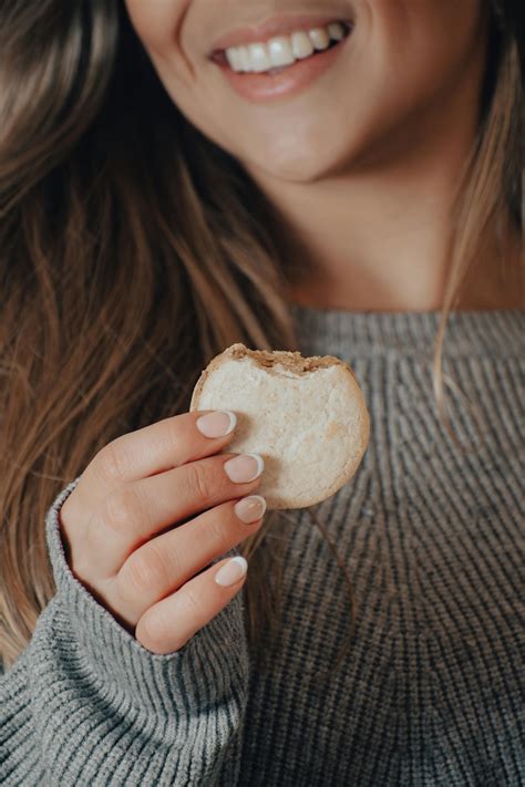 good teeth      good teeth stock  hd