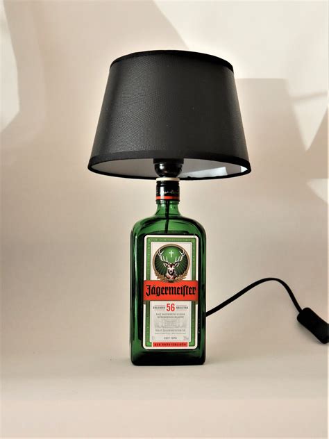 Yuleema Imaginee Ohne Stecker