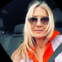 Biljana MIHAILOVIC - Professional Consultant in Fashion Design, Product ...