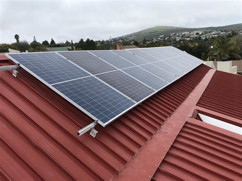 install solar panels  ibr roof  gertrude murphy blog