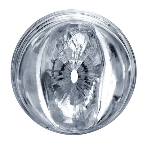 Fleshlight Quickshot Riley Reid masturbator - Taboo69