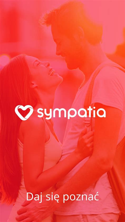 sympatia  android apk