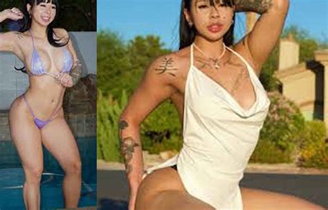 Jikatabi OnlyFans: A Breakdown of Her Exclusive Content & OnlyFans Leaks