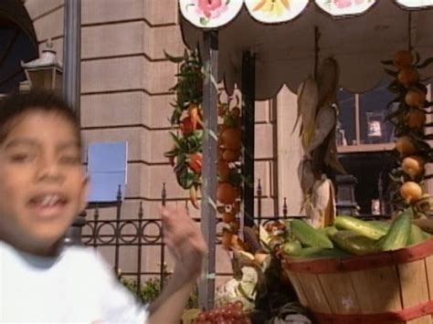 Kidsongs: Play Along Songs - Movies on Google Play