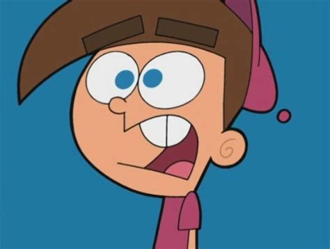 Pin by Terrence t on timmy turner | Odd parents, Fairly odd parents ...
